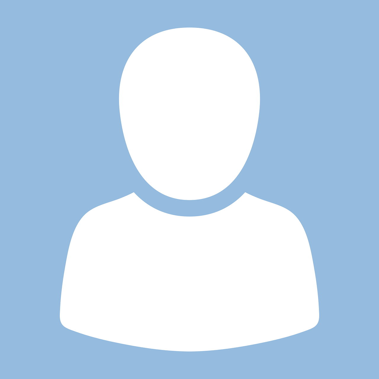 Test Logo
