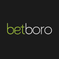 Betboro Logo