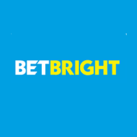 BetBright