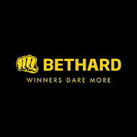 Bethard Logo