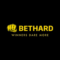 Bethard