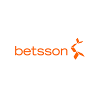 Betsson Logo