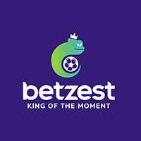 Betzest Logo