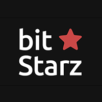 BitStarz Logo