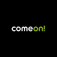 ComeOn Logo