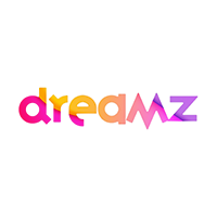 Dreamz Logo