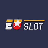 EUslot