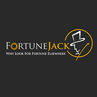 FortuneJack Logo