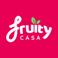 Fruity Casa Logo