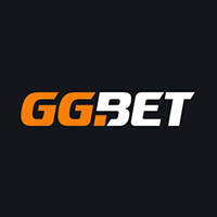 GG.Bet Logo