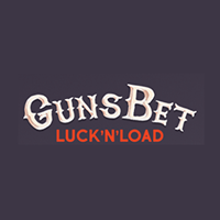 GunsBet