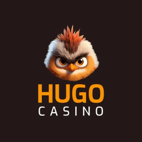 Hugo Casino
