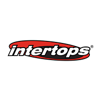 Intertops Poker Logo