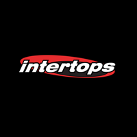 Intertops Logo