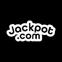 Jackpot.com Logo