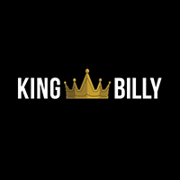 King Billy Casino