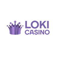 Sòng bạc LOKI