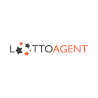 Lotto Agent Logo