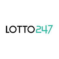 Lotto 247 shop lottery