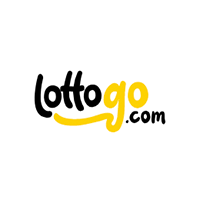 lottogo scam