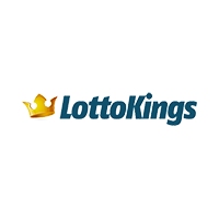 LottoKings