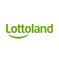 Lottoland Logo