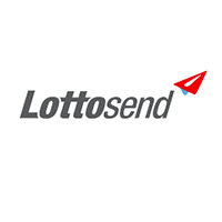 Lottosend Logo
