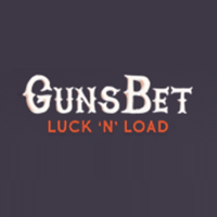 Luck n 'Load