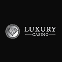 Luxury Casino