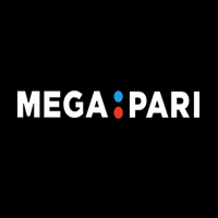 Mega Pari