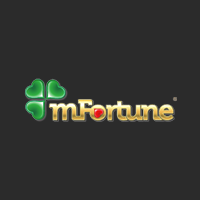 mFortune