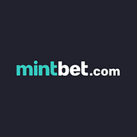 Mintbet Logo