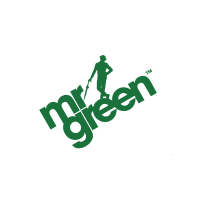 Mr Green Casino Logo