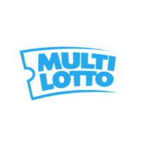 Multilotto Logo