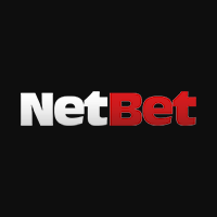 NetBet Logo