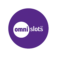 Omni Slots