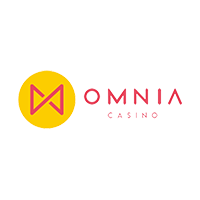 Omnia Casino Logo