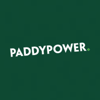 Paddy Power Logo