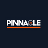 Pinnacle Casino Logo