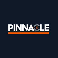 Pinnacle Casino