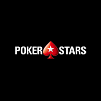 PokerStars Logo