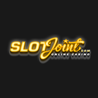 SlotJoint Logo