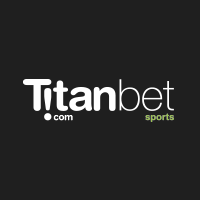 Titanbet