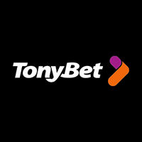 TonyBet Casino