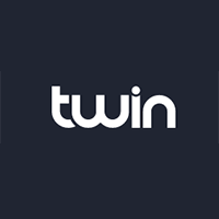 Twin Logo