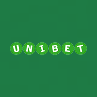 Unibet