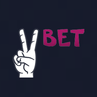 Vbet