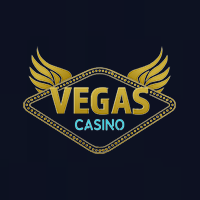 VegasCasino