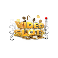 Videoslots Logo