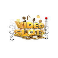 Videoslots